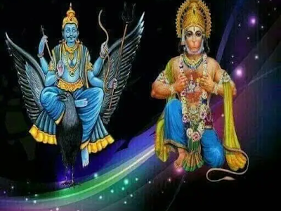 [ベスト] shani dev saturday good morning wishes with god images 900909