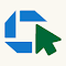 Item logo image for Auto Activate Chase Credit Card Offers
