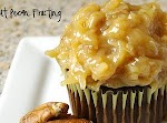 Coconut Pecan Frosting was pinched from <a href="http://www.keyingredient.com/recipes/913535034/coconut-pecan-frosting/" target="_blank">www.keyingredient.com.</a>