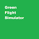 Download Green Flight Simulator For PC Windows and Mac 1.0