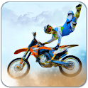 Stunt Crazy 3D - Offroad