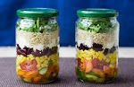 How to Pack a Salad in a Jar was pinched from <a href="https://hurrythefoodup.com/how-to-pack-a-salad-in-a-jar/" target="_blank">hurrythefoodup.com.</a>