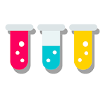 STEM Buddies Apk