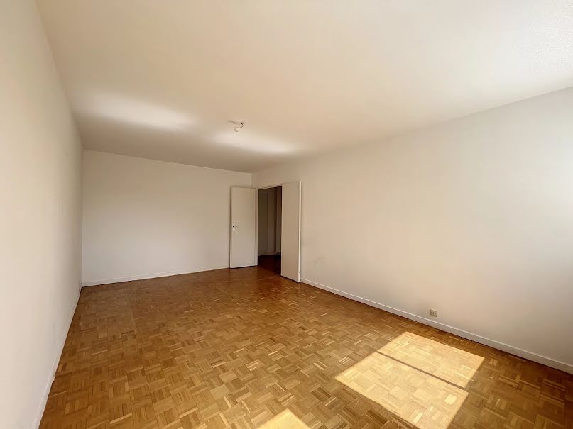 Vente appartement 4 pièces 76.47 m² à Sevres (92310), 320 000 €