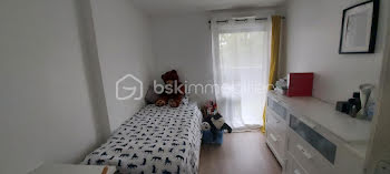 appartement à Colombes (92)