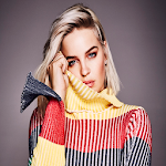Cover Image of Unduh Anne Marie Music 2019 1.0 APK