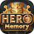 Hero Memory icon