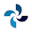 PACIFICPOINTS icon