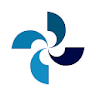 PACIFICPOINTS icon