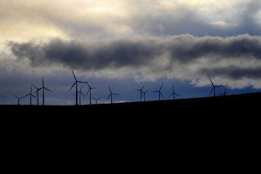 Španija iz obnovljivih izvora dobila više od 50 odsto ukupno proizvedene električne energije