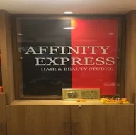 Affinity Express photo 3