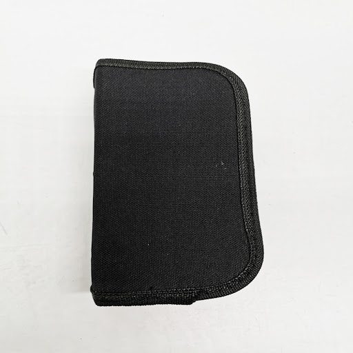 miniatures image - 0