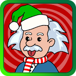 Cover Image of ดาวน์โหลด Brain King - IQ Crush 1.0.4 APK