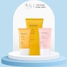 Kem Chống Nắng Innisfree Hoa Cúc Intensive Triple Care Sunscreen Spf50+ Pa++++ 50Ml