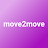 move2move icon