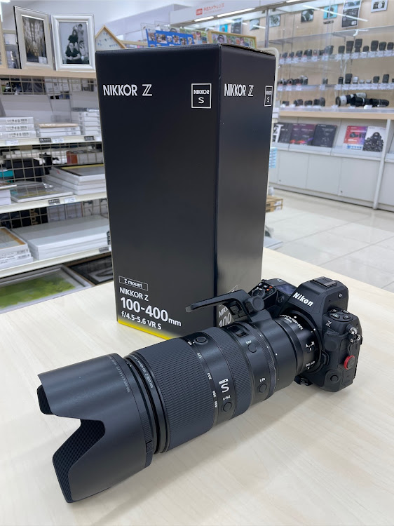 S3 セダンのオイル&エレメント交換・川越5x・蔵の街道・Z8・Nikon Z8に関するカスタム事例の投稿画像3枚目