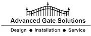 Advanced Gate Solutions Ltd Logo