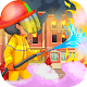 Download Pretend Play Rescue Firefighter : Town Firestation For PC Windows and Mac 1.0.4