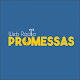 Download Web Rádio Promessas For PC Windows and Mac 1.0