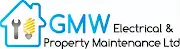 GMW Electrical & Property Maintenance Ltd Logo