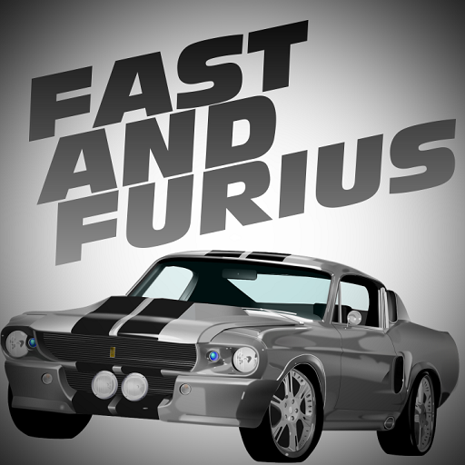 Faster updating. Компания Furius. Furius ISO Mount.