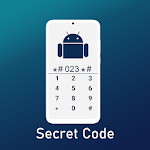 Cover Image of डाउनलोड All Mobiles Secret Codes: Secret Codes of Mobiles 1.0 APK