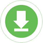 Cover Image of Herunterladen Status-Download für WhatsApp 1.28 APK