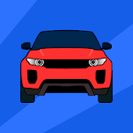 Bocubo: Car rental US Apk