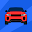 Bocubo: Car rental US Download on Windows