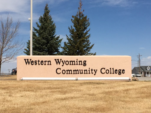 Western Wyoming Community College