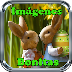 Cover Image of 下载 Imagenes Bonitas con Mensajes 1.1 APK