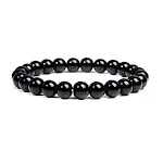Black Agate