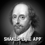 Cover Image of Unduh Shakespeare Pro 3.2.2 APK