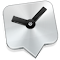 Item logo image for TikiToki Desktop Viewer