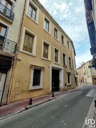 appartement à Narbonne (11)