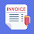 Invoice Maker & Estimates icon