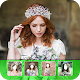 Rustic Wedding Bride Photo Editor 2018 Install on Windows