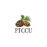 PineTree Credit Union icon