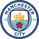 Manchester City FC HD Wallpaper New Tab Theme