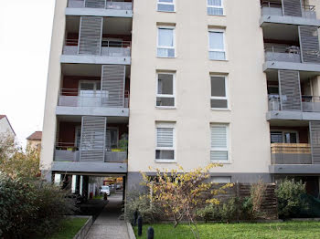 appartement à Caluire-et-Cuire (69)