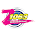 Z-106.3 All 80's icon