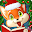 GivingTales - H.C. Andersen Download on Windows