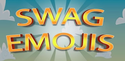 Swag Emojis Match 3 Puzzle