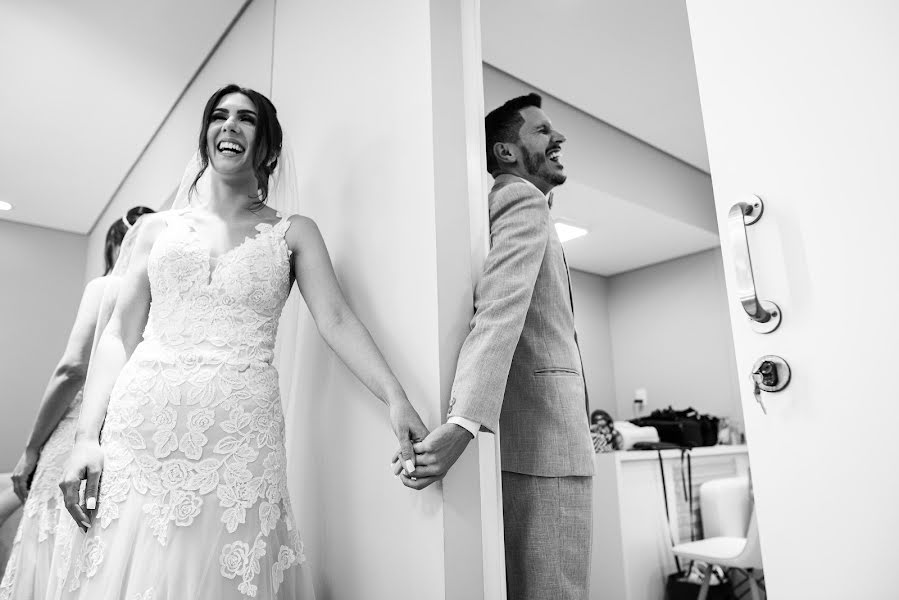 Jurufoto perkahwinan Nelson Campos (nelsoncampos). Foto pada 6 November 2019