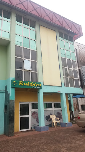 Bubbles Plaza Ltd, 110 Ogui Rd, Achara, Enugu, Nigeria, Coffee Shop, state Enugu