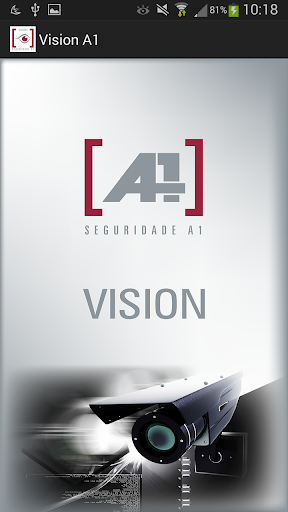 Vision A1