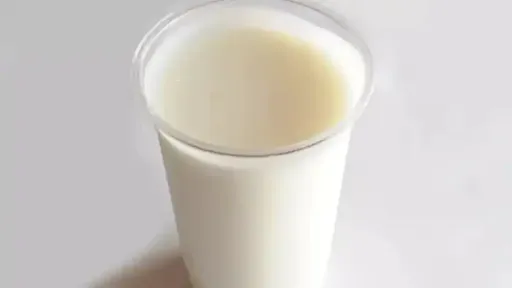 Sweet Lassi