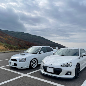 BRZ ZC6