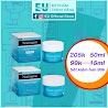 [Loại 50Ml] Kem Dưỡng Ẩm Cấp Nước Neutrogena Hydro Boost Aqua Cream/ Aqua Gel/ Skin Detox