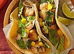 Spicy Seafood Tacos was pinched from <a href="http://www.bhg.com/recipe/spicy-seafood-tacos/" target="_blank">www.bhg.com.</a>